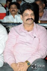 Chirunavvula Chirujallu Movie Audio Launch